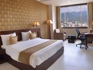 Hotel Devashish Haldwani Luaran gambar